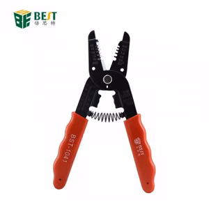 Replytės Best BST-1041