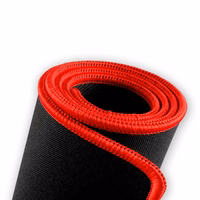 Savio Žaidimų kilimėlis Turbo Dynamic L