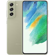 Samsung Galaxy S21 FE