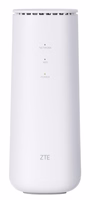 ZTE MF289F mobiliojo ryšio įrenginys Korinio tinklo maršrutizatorius