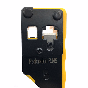 RJ45 Cat 7 užspaudimo replės HT-7088 E6059