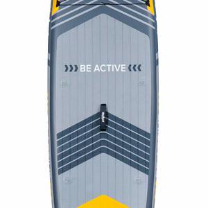 REBEL ACTIVE RBA-4507 SUP lenta, pilka