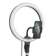 12'' light ring for Baseus Livestream tripod