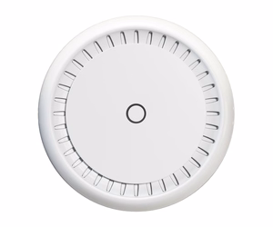 Prieigos taškas MikroTik RBCAPGI-5ACD2ND-XL 867 Mbps 2x Gigabit LAN