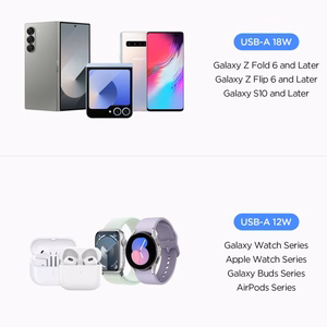 Spigen Essential EV302 2 jungčių 30W automobilinis įkroviklis juodas