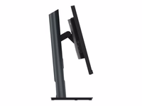 LENOVO ThinkVision P24q-30 23.8 col. monitorius