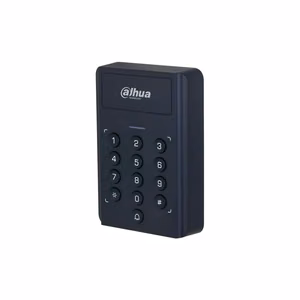 CODE LOCK SMART/ASI1201BL-D DAHUA