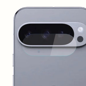 3mk Lens Protection kameros stiklas Google Pixel 10