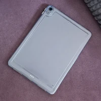 Skaidrus dėklas iPad Pro 11" 2020/2021/2022