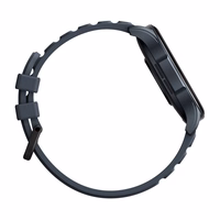 Išmanusis laikrodis "Zeblaze Btalk 3 Pro" (pilkos spalvos)