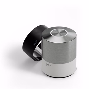 NUKI Smart Lock PRO Išmanusis durų užraktas