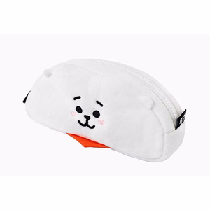 Line Friends BT21 RJ penalas