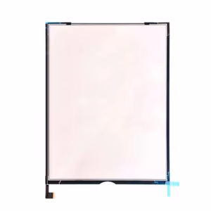 Apple iPad Air 2 apšvietimo modulis