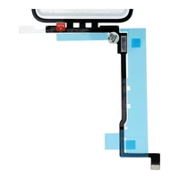 MUSTTBY Touch screen + OCA IPHONE 11 pro