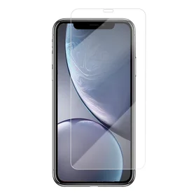 Apsauginis stiklas 2,5D iPhone XS Max / 11 Pro Max