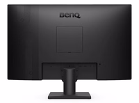 BenQ 9H.LLTLJ.LBE kompiuterio monitorius 68,6 cm (27") 1920 x 1080 pikseliai „Full HD“ Juoda