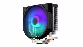 ENDORFY Spartan 5 ARGB oro aušintuvas