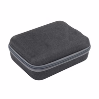 DJI Osmo Mobile 6 DJI Osmo Mobile 6 nešiojimo dėklas Sunnylife