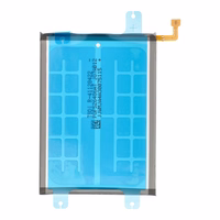 ServicePack baterija EB-BA217ABY SAMSUNG A04s/A12/A21s GH82-29803A