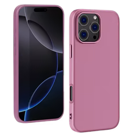 Dėklas X-Level "Guardian" Xiaomi Redmi Note 14 Pro 5G / Note 14 Pro Plus 5G (Note 14 Pro+ 5G) / Poco X7 5G Red Wine