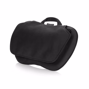 Medisana MC 850 Shiatsu Massage Cushion