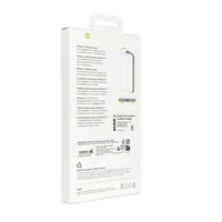 iPhone 17 silikoninis dėklas su MagSafe - neoninė geltona