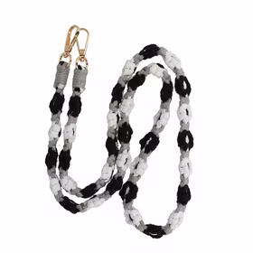 Telefono raištis GC-R01