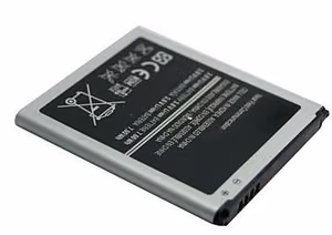Telefono baterija Samsung SM-G355 (Galaxy Core 2)