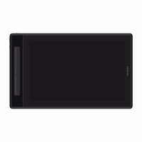 Grafinė planšetė HUION Kamvas Pro 13 (2.5K)