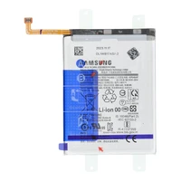 ServicePack baterija skirta SAMSUNG M13 M135F GH82-29136A