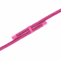 Dėklas JE PopGrip iPhone 11 Pro 5,8" rožinis 30051 (Just Elegance)