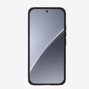 NILLKIN SUPER SHIELD PRO MAGNETINIS Xiaomi 17 juodas