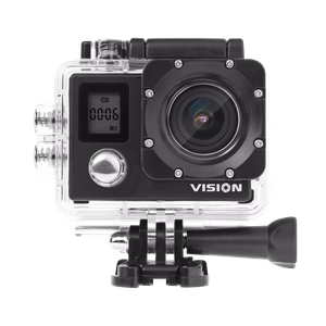 Kruger&Matz Vision L400 veiksmo kamera
