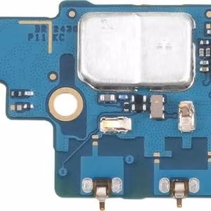 Flex Samsung F956 Galaxy Z Fold6 5G SUB PBA Main Lower original (service pack)