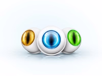 Fibaro FGMS-001-ZW5 judesio jutiklis Pasyvus infraraudonųjų spindulių jutiklis (PIR) Bevielis Balta