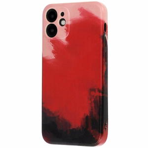 Tel Protect Ink Dėklas telefonui Samsung Galaxy S21 Plus dizainas 2