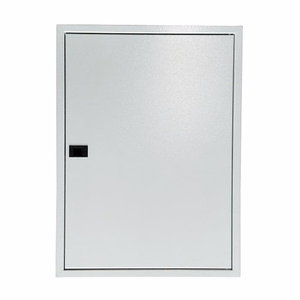 Щит автоматов TIBOX 440x600x115мм; 3x16P, накладной монтаж, для помещений