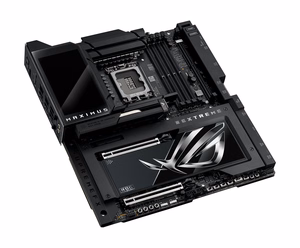 ASUS ROG MAXIMUS Z890 EXTREME Intel Z890 LGA 1851 (Socket V1) Extended ATX pagrindinė plokštė
