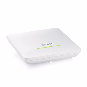 Zyxel NWA90BE 4324 Mbit/ai Balta Maitinimas per Eternetą (PoE)