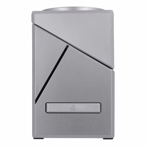 Belaidis įkroviklis Forcell 3in1 (F-06) (MagSafe) (Phone; Pods; Watch) 15W