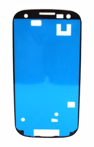 Lipdukas ekrano stikliukui Samsung i9300 S3/i9301 S3 Neo/i9300i ORG