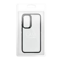 Case NEO for SAMSUNG A57 5G black
