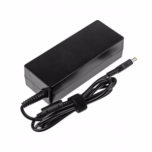Green Cell AD39AP maitinimo adapteris vidaus naudojimui 90 W, juodas