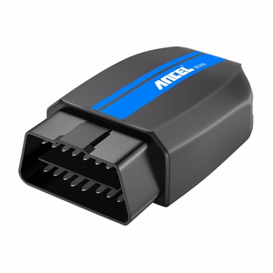 Ancel BD300 belaidis OBD2 diagnostikos skeneris