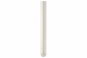 Samsung EB-P3400XUE Ličio-jonų (Li-Ion) 10000 mAh Rusvai gelsvas