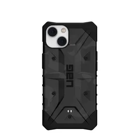 UAG Urban Armor Gear dėklas PATHFINDER IPHONE 14 Plus vidurnakčio kamufliažas