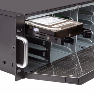 IP kamera 4MP AI, 3D, H.265, 2 objektyvai 2.0mm ir 2.8mm. 108°, 25fps
