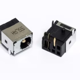 Maitinimo lizdas, ASUS U31F, U31JG