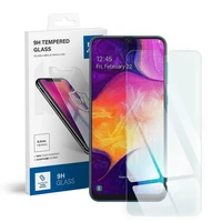 Apsauginis stiklas Blue Star - SAMSUNG Galaxy A50