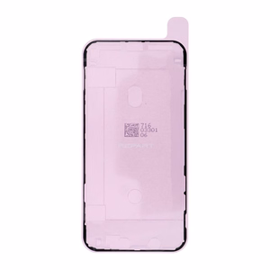 REPART LCD ekrano klijų juostelės iPhone 11 / XR, 5 vnt. pakuotė